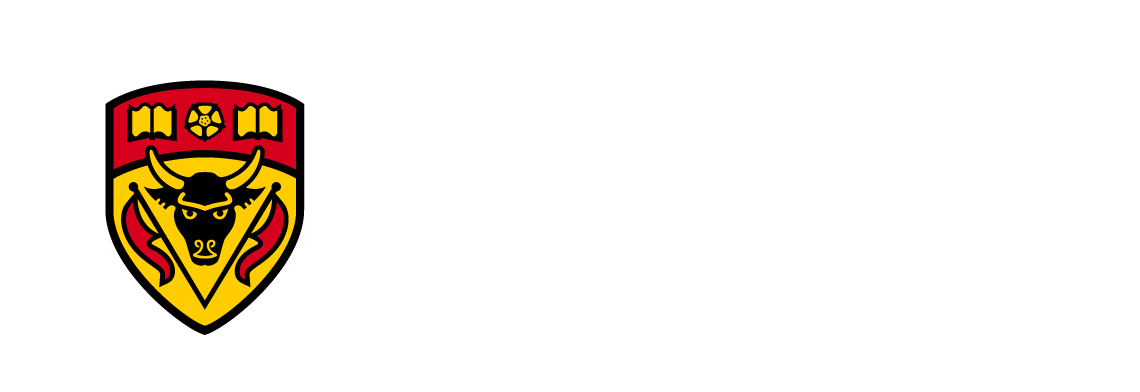 to University of Calgary main web site